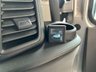 USED 2021 71 FORD TRANSIT CUSTOM 1.0 340 EcoBoost 13.6kWh Leader POP TOP CAMPER 5dr Petrol Plug-in Hybrid Auto L1 H1 Euro 6 (126 ps) 