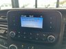 USED 2021 71 FORD TRANSIT CUSTOM 1.0 340 EcoBoost 13.6kWh Leader POP TOP CAMPER 5dr Petrol Plug-in Hybrid Auto L1 H1 Euro 6 (126 ps) 