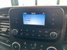 USED 2021 71 FORD TRANSIT CUSTOM 1.0 340 EcoBoost 13.6kWh Leader POP TOP CAMPER 5dr Petrol Plug-in Hybrid Auto L1 H1 Euro 6 (126 ps) 