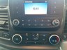 USED 2021 71 FORD TRANSIT CUSTOM 1.0 340 EcoBoost 13.6kWh Leader POP TOP CAMPER 5dr Petrol Plug-in Hybrid Auto L1 H1 Euro 6 (126 ps) 