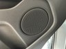USED 2021 71 FORD TRANSIT CUSTOM 1.0 340 EcoBoost 13.6kWh Leader POP TOP CAMPER 5dr Petrol Plug-in Hybrid Auto L1 H1 Euro 6 (126 ps) 