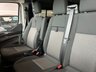 USED 2021 71 FORD TRANSIT CUSTOM 1.0 340 EcoBoost 13.6kWh Leader POP TOP CAMPER 5dr Petrol Plug-in Hybrid Auto L1 H1 Euro 6 (126 ps) 
