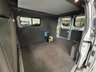USED 2021 71 FORD TRANSIT CUSTOM 1.0 340 EcoBoost 13.6kWh Leader POP TOP CAMPER 5dr Petrol Plug-in Hybrid Auto L1 H1 Euro 6 (126 ps) 