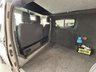 USED 2021 71 FORD TRANSIT CUSTOM 1.0 340 EcoBoost 13.6kWh Leader POP TOP CAMPER 5dr Petrol Plug-in Hybrid Auto L1 H1 Euro 6 (126 ps) 