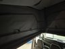 USED 2021 71 FORD TRANSIT CUSTOM 1.0 340 EcoBoost 13.6kWh Leader POP TOP CAMPER 5dr Petrol Plug-in Hybrid Auto L1 H1 Euro 6 (126 ps) 