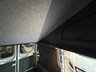 USED 2021 71 FORD TRANSIT CUSTOM 1.0 340 EcoBoost 13.6kWh Leader POP TOP CAMPER 5dr Petrol Plug-in Hybrid Auto L1 H1 Euro 6 (126 ps) 
