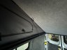 USED 2021 71 FORD TRANSIT CUSTOM 1.0 340 EcoBoost 13.6kWh Leader POP TOP CAMPER 5dr Petrol Plug-in Hybrid Auto L1 H1 Euro 6 (126 ps) 