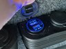 USED 2021 71 FORD TRANSIT CUSTOM 1.0 340 EcoBoost 13.6kWh Leader POP TOP CAMPER 5dr Petrol Plug-in Hybrid Auto L1 H1 Euro 6 (126 ps) 