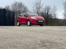 USED 2012 62 FORD KA 1.2 Studio Hatchback 3dr Petrol Manual Euro 5 (69 ps) GOOD SERVICE RECORD