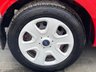 USED 2012 62 FORD KA 1.2 Studio Hatchback 3dr Petrol Manual Euro 5 (69 ps) GOOD SERVICE RECORD