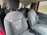 USED 2012 62 FORD KA 1.2 Studio Hatchback 3dr Petrol Manual Euro 5 (69 ps) GOOD SERVICE RECORD
