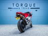 USED 2009 09 MV AGUSTA F4 1000 312 R 998cc Nationwide Delivery &pound;149 - 9.9% APR