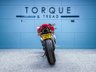USED 2009 09 MV AGUSTA F4 1000 312 R 998cc Nationwide Delivery &pound;149 - 9.9% APR