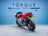 USED 2009 09 MV AGUSTA F4 1000 312 R 998cc Nationwide Delivery &pound;149 - 9.9% APR