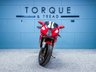 USED 2009 09 MV AGUSTA F4 1000 312 R 998cc Nationwide Delivery &pound;149 - 9.9% APR