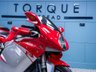 USED 2009 09 MV AGUSTA F4 1000 312 R 998cc Nationwide Delivery &pound;149 - 9.9% APR