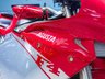 USED 2009 09 MV AGUSTA F4 1000 312 R 998cc Nationwide Delivery &pound;149 - 9.9% APR
