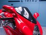 USED 2009 09 MV AGUSTA F4 1000 312 R 998cc Nationwide Delivery &pound;149 - 9.9% APR