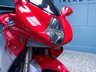 USED 2009 09 MV AGUSTA F4 1000 312 R 998cc Nationwide Delivery &pound;149 - 9.9% APR