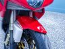 USED 2009 09 MV AGUSTA F4 1000 312 R 998cc Nationwide Delivery &pound;149 - 9.9% APR