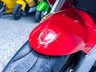 USED 2009 09 MV AGUSTA F4 1000 312 R 998cc Nationwide Delivery &pound;149 - 9.9% APR