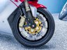 USED 2009 09 MV AGUSTA F4 1000 312 R 998cc Nationwide Delivery &pound;149 - 9.9% APR