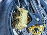 USED 2009 09 MV AGUSTA F4 1000 312 R 998cc Nationwide Delivery &pound;149 - 9.9% APR