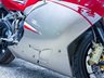 USED 2009 09 MV AGUSTA F4 1000 312 R 998cc Nationwide Delivery &pound;149 - 9.9% APR