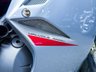USED 2009 09 MV AGUSTA F4 1000 312 R 998cc Nationwide Delivery &pound;149 - 9.9% APR