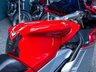 USED 2009 09 MV AGUSTA F4 1000 312 R 998cc Nationwide Delivery &pound;149 - 9.9% APR