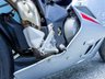 USED 2009 09 MV AGUSTA F4 1000 312 R 998cc Nationwide Delivery &pound;149 - 9.9% APR