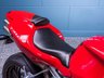USED 2009 09 MV AGUSTA F4 1000 312 R 998cc Nationwide Delivery &pound;149 - 9.9% APR