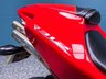 USED 2009 09 MV AGUSTA F4 1000 312 R 998cc Nationwide Delivery &pound;149 - 9.9% APR