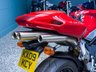 USED 2009 09 MV AGUSTA F4 1000 312 R 998cc Nationwide Delivery &pound;149 - 9.9% APR
