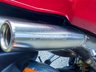 USED 2009 09 MV AGUSTA F4 1000 312 R 998cc Nationwide Delivery &pound;149 - 9.9% APR