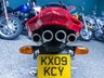 USED 2009 09 MV AGUSTA F4 1000 312 R 998cc Nationwide Delivery &pound;149 - 9.9% APR