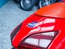 USED 2009 09 MV AGUSTA F4 1000 312 R 998cc Nationwide Delivery &pound;149 - 9.9% APR