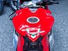 USED 2009 09 MV AGUSTA F4 1000 312 R 998cc Nationwide Delivery &pound;149 - 9.9% APR