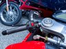 USED 2009 09 MV AGUSTA F4 1000 312 R 998cc Nationwide Delivery &pound;149 - 9.9% APR