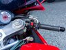 USED 2009 09 MV AGUSTA F4 1000 312 R 998cc Nationwide Delivery &pound;149 - 9.9% APR