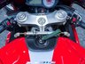 USED 2009 09 MV AGUSTA F4 1000 312 R 998cc Nationwide Delivery &pound;149 - 9.9% APR