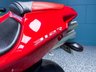 USED 2009 09 MV AGUSTA F4 1000 312 R 998cc Nationwide Delivery &pound;149 - 9.9% APR