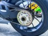 USED 2009 09 MV AGUSTA F4 1000 312 R 998cc Nationwide Delivery &pound;149 - 9.9% APR