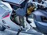 USED 2009 09 MV AGUSTA F4 1000 312 R 998cc Nationwide Delivery &pound;149 - 9.9% APR