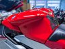 USED 2009 09 MV AGUSTA F4 1000 312 R 998cc Nationwide Delivery &pound;149 - 9.9% APR