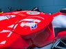 USED 2009 09 MV AGUSTA F4 1000 312 R 998cc Nationwide Delivery &pound;149 - 9.9% APR