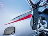 USED 2009 09 MV AGUSTA F4 1000 312 R 998cc Nationwide Delivery &pound;149 - 9.9% APR