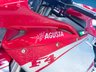 USED 2009 09 MV AGUSTA F4 1000 312 R 998cc Nationwide Delivery &pound;149 - 9.9% APR