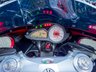 USED 2009 09 MV AGUSTA F4 1000 312 R 998cc Nationwide Delivery &pound;149 - 9.9% APR