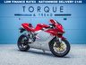 USED 2009 09 MV AGUSTA F4 1000 312 R 998cc Nationwide Delivery &pound;149 - 9.9% APR